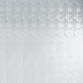 Raamfolie Smoke (346-8110) 67,5x200 cm