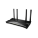 TP-Link Archer AX10 Draadloze Router