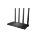 TP-Link Archer C6U