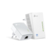 TP-Link WIFI powerline AV500 startset