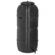 Practo Garden Classic Regenton zwart 100L met kraantje