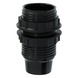 Thumbnail product