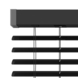 Thumbnail product