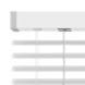 Thumbnail product