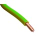 Thumbnail product