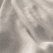 Thumbnail product