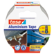 Tesa Aluminiumtape 10mx50mm