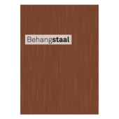 Behangstaal textielbehang terra (dessin 112036)