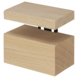 Clip Cube maxi hout