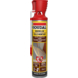 Soudal bouwlijm 600ml