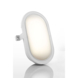 Handson Wandlamp
