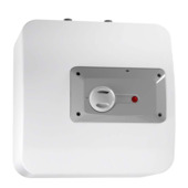 Fais keukenboiler onderbouw 15 liter 2000 Watt