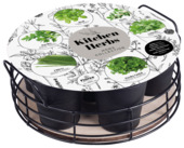 Home collection keukenkruiden 