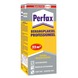 Perfax behangplaksel professioneel 200 g