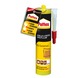 Pattex houtlijm pu construct 310 ml