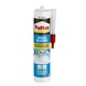 Pattex siliconenkit speed 300ml wit