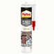 Pattex afdichtingskit lekkage 300ml zwart