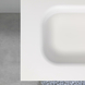 Thumbnail product