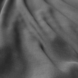 Thumbnail product