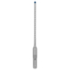 Bosch Expert hamerboor SDS-plus-7X 5x165mm