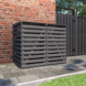 Thumbnail product