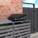 Thumbnail product