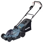 Makita 18V LXT grasmaaier DLM330RT