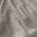Thumbnail product