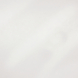Thumbnail product