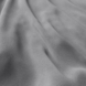 Thumbnail product