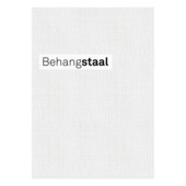 Behangstaal vliesbehang Strepen (dessin 33-170)
