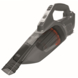 BLACK+DECKER 18V accu kruimeldief BCHV001B-XJ (zonder accu)