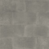 Vinyl kamerbreed Toulouse tegelmotief beton 5241 4 meter breed - per cm