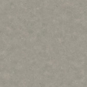 Vinyl kamerbreed Toulouse beton 5246 4 meter breed - per cm