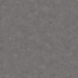 Thumbnail product
