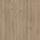 Vinyl vloer Valence eiken bruin houtlook 4 meter breed - per cm