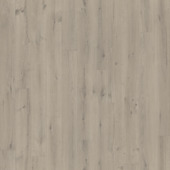 Vinyl kamerbreed Valence eiken 5252 4 meter breed - per cm