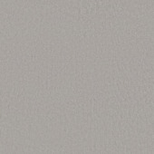 Tapijt kamerbreed Missouri lichtgrijs 4 meter breed - per cm