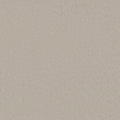 Tapijt kamerbreed Missouri beige 4 meter breed - per cm