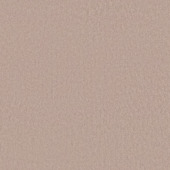 Tapijt kamerbreed Missouri lichtroze 4 meter breed - per cm