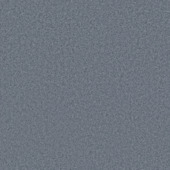 Tapijt kamerbreed Missouri lichtblauw 4 meter breed - per cm