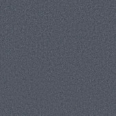 Tapijt kamerbreed Missouri donkerblauw 4 meter breed - per cm