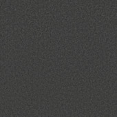 Tapijt kamerbreed Missouri antraciet 4 meter breed - per cm