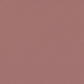 Tapijt kamerbreed Virginia oudroze 4 meter breed - per cm