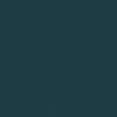 Tapijt kamerbreed Virginia donker groen 4 meter breed - per cm