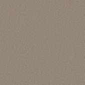 Tapijt kamerbreed Montana greige 4 meter breed - per cm