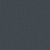 Tapijt kamerbreed Kentucky blauwgrijs 4 meter breed - per cm