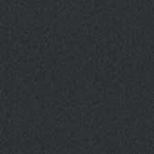 Tapijt kamerbreed Kentucky zwartblauw 4 meter breed - per cm