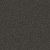 Tapijt kamerbreed Kentucky leembruin 4 meter breed - per cm