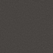 Tapijt kamerbreed Oklahoma bruingrijs 4 meter breed - per cm